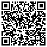 QR Code for Mountain View Septic in Germanton, NC 27019