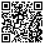 QR Code for MR&D in Raleigh, NC 27616