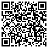 QR Code for Murray Auto Supply Inc-Kill Devil Hills in Kitty Hawk, NC 27949