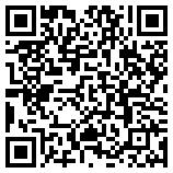 QR Code for Native Vines Winery in Lexington, NC 27295