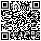 QR Code for Nevaeh Salon & Wellness in Durham, NC 27707