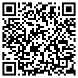 QR Code for New Vision Glass in Fayetteville, NC 28301