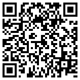 QR Code for New York Deli II in Pinehurst, NC 28374