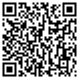 QR Code for Nina's Classic Cuisine in Pinehurst, NC 28374
