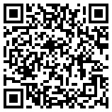 QR Code for North Carolina Zoo in Asheboro, NC 27203