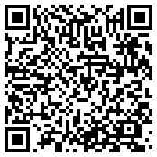 QR Code for North Davidson Garbage Service in Lexington, NC 27295
