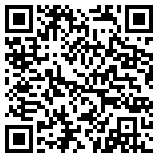 QR Code for North Davidson Realty in Clemmons, NC 27012