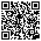 QR Code for Northcutt Press in Charlotte, NC 28210