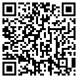 QR Code for Northside Llantas in Winston Salem, NC 27105