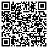 QR Code for NSK Logistics in Linwood, NC 27299