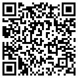 QR Code for Old Forge Metals in Troutman, NC 28166
