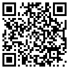 QR Code for Owens Katonya in Snow Hill, NC 28580