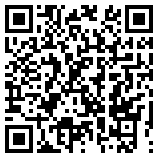 QR Code for Paintworks Unlimited Contracting in Eastover, NC 28312