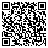 QR Code for Papa Johns Pizza in Concord, NC 28027