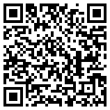 QR Code for Parrish Realty in Wendell, NC 27591