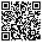 QR Code for Patrick Box MD in Monroe, NC 28112