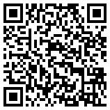 QR Code for Performance & Sound Efx 2 in Winston Salem, NC 27105