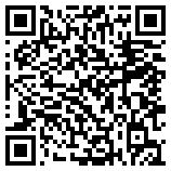 QR Code for Pianorama llc in Raleigh, NC 27615