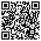 QR Code for Pipes Etc in Winston Salem, NC 27103