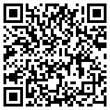QR Code for Prudential Great Smoky's in Sylva, NC 28779