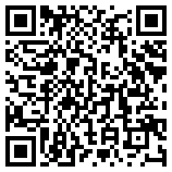 QR Code for Quality Education Institute of Durham in Durham, NC 27707
