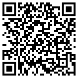 QR Code for Quality Tire in Wilson, NC 27893