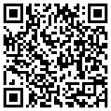 QR Code for Jiffy Lube in Durham, NC 27713