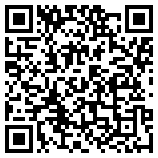 QR Code for R Halstead Cpa in Mooresville, NC 28117