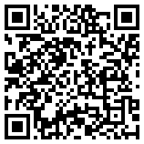 QR Code for Raffaldini Winery in Hamptonville, NC 27020