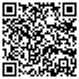 QR Code for Raleigh Power Wash in Apex, NC 27539