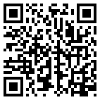 QR Code for Re Stephen M in Pfafftown, NC 27040