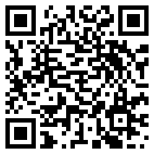 QR Code for Reagents Inc in Charlotte, NC 28273