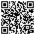 QR Code for Reardin Richard in Charlotte, NC 28202