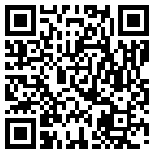 QR Code for Recess in Boone, NC 28607