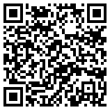QR Code for Recycle Boutique in Charlotte, NC 28209