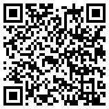 QR Code for Redbox in Shallotte, NC 28470