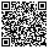 QR Code for Regus in Cary, NC 27511