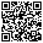 QR Code for Rise in Durham, NC 27713