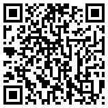 QR Code for Risen David & Cindy in Lumberton, NC 28358
