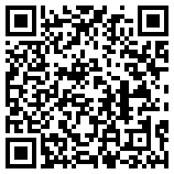 QR Code for Roanoke Cement in Winston Salem, NC 27101