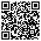 QR Code for Robbins J Neal in Winston Salem, NC 27101
