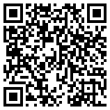 QR Code for Ruby Tuesdays in Jacksonville, NC 28546