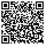 QR Code for Ruffin Edna Atty in Rutherfordton, NC 28139