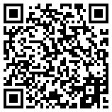 QR Code for SMi Services in High Point, NC 27260