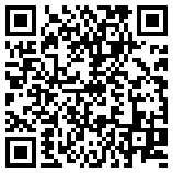 QR Code for S2s Communications in Albemarle, NC 28001