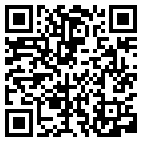 QR Code for Sca Fabtool in Cornelius, NC 28031