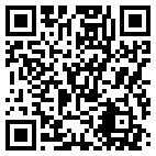 QR Code for Schools in Madison, NC 27025