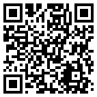QR Code for Schools in MURPHY, NC 28906