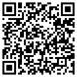 QR Code for Se Learning Center in Raleigh, NC 27610