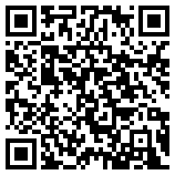 QR Code for Se Telephone Maintenance in Durham, NC 27709